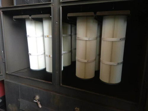 ՉCVо,mVͲՉCSoB